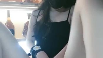 3超市收淫员自慰