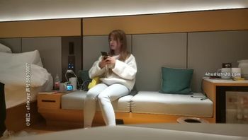 那里撕开单独露出来才好看[21P]