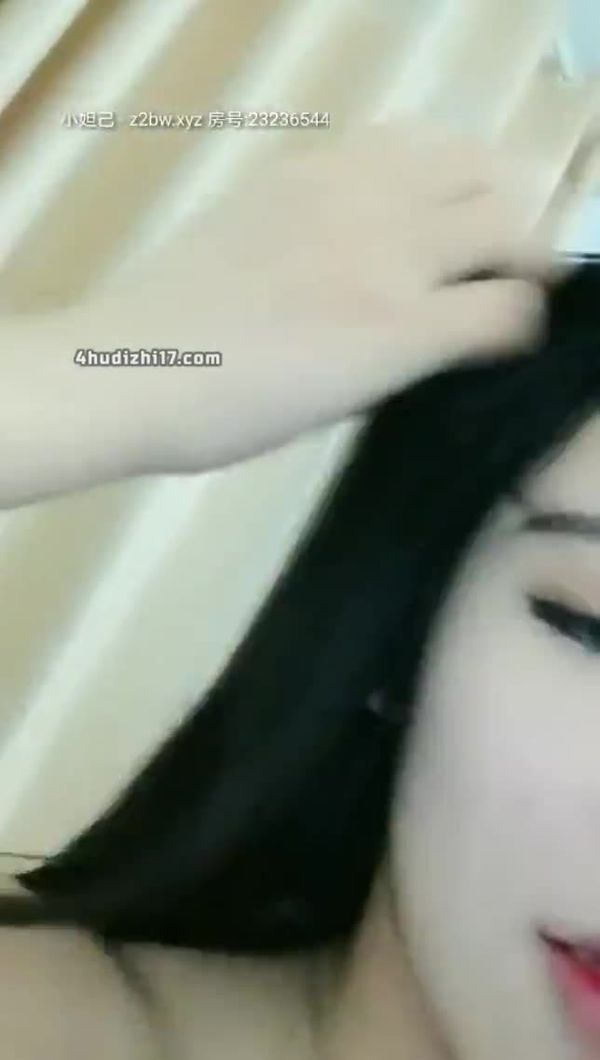 恩允儿密码房露脸自慰