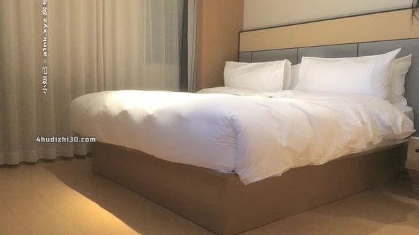 文轩探花密码房啪啪第三场