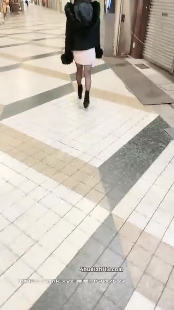 日本萌妹极品自慰