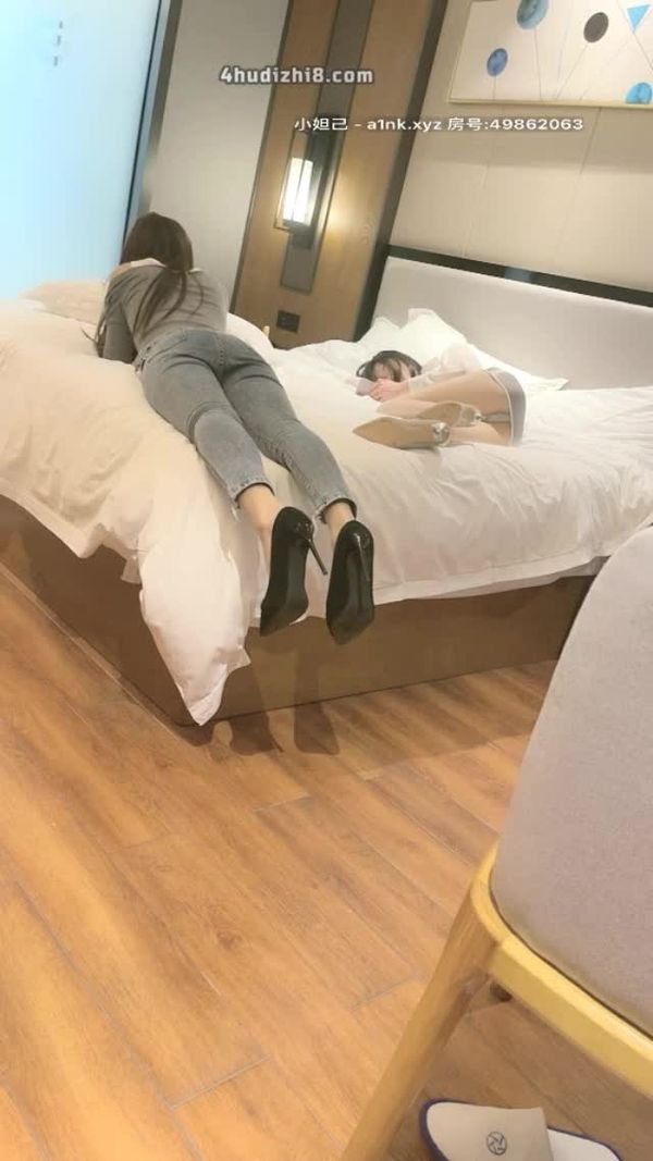 蕾丝少女啪啪极品第二场