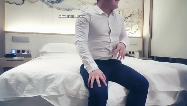 赵总探花啪啪