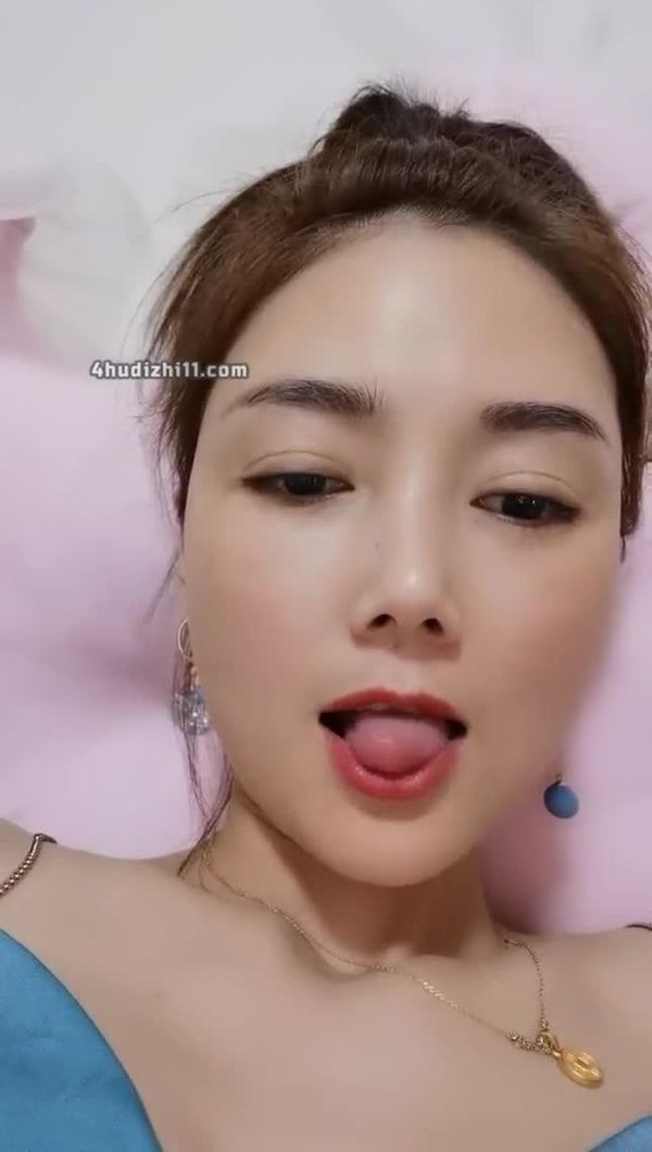 仙气飘飘彩云间啪啪