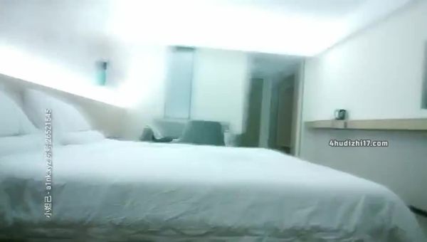 5沈先生啪啪第一场3