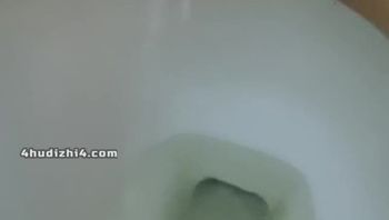 5sm大表姐