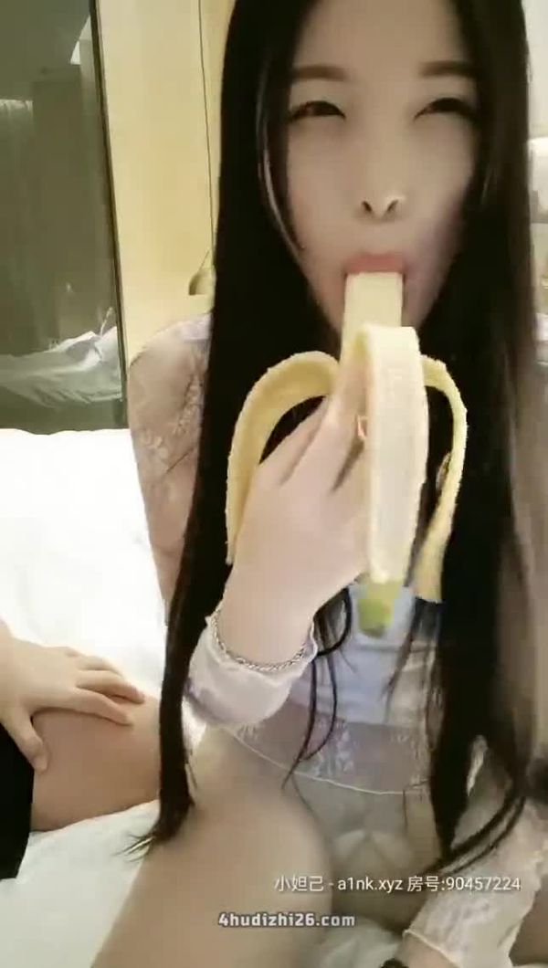 大二兼职学妹啪啪