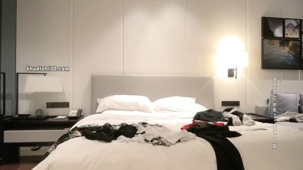 小宝寻花啪啪极品