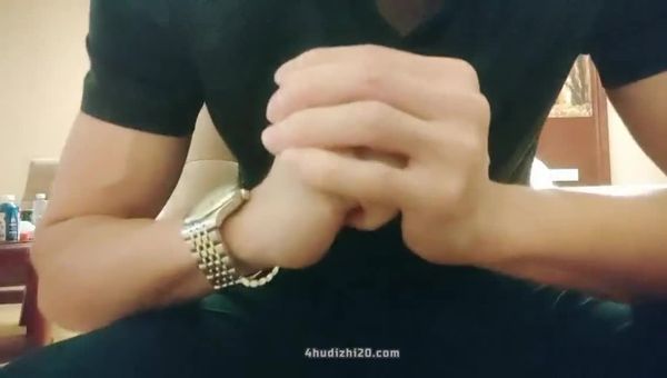 沈先生啪啪第二场58
