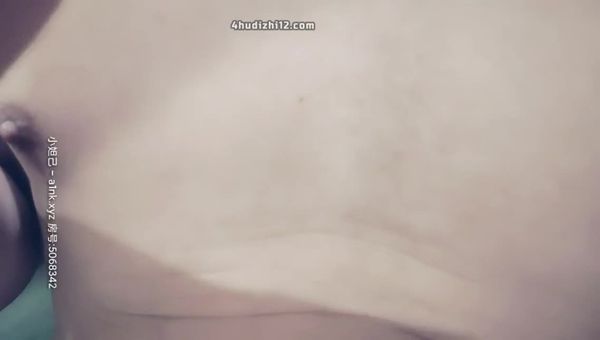 8小天探花啪啪a