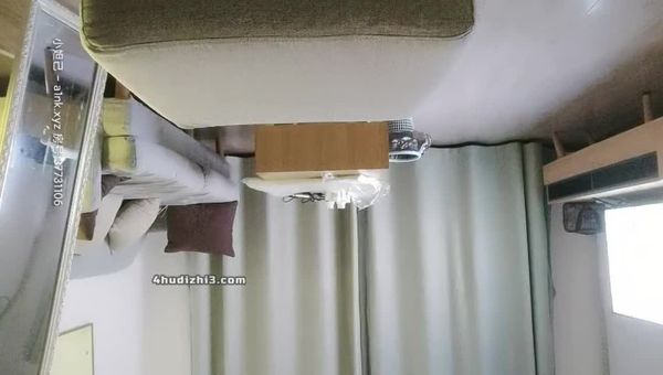同城探花啪啪