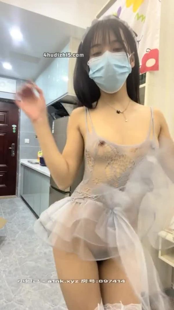 杨葱葱极品诱惑特写