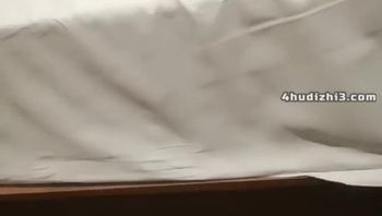 红唇小公主