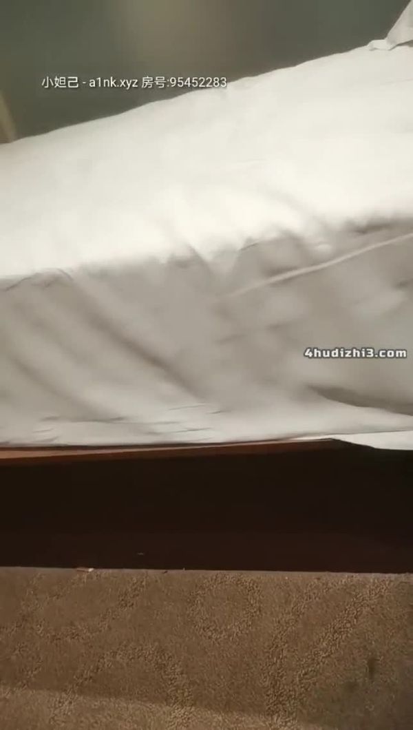 红唇小公主
