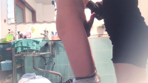 寻花使者啪啪