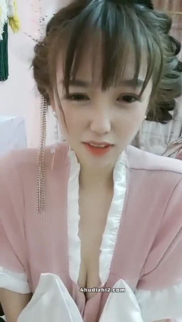 白软软吖自慰