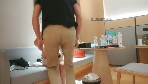 5沈先生啪啪第一场53