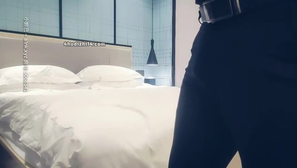 小天探花啪啪极品第三场