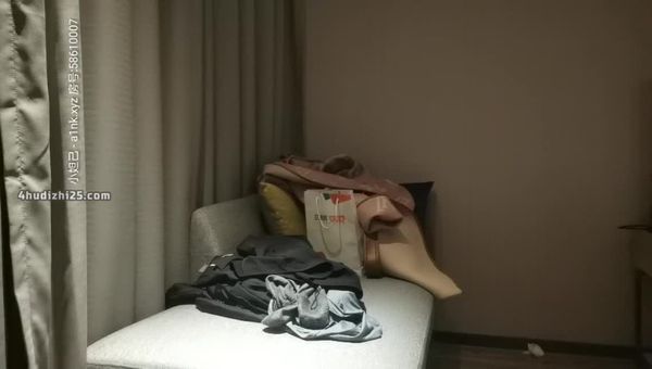 文轩探花啪啪