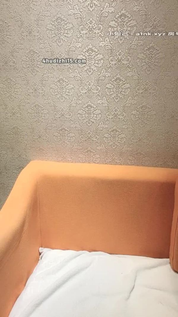 甜心小ay啪啪极品