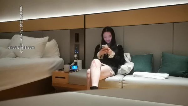 s文轩探花ss