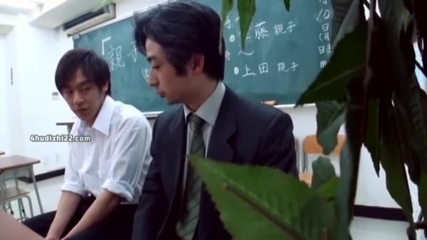 jamd-0性癖丸出しでエグいイラマと本気ビ10