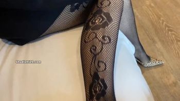  星澜是澜澜叫澜妹呀   和服绳缚，捆绑艺术是我无法理解的[50P]