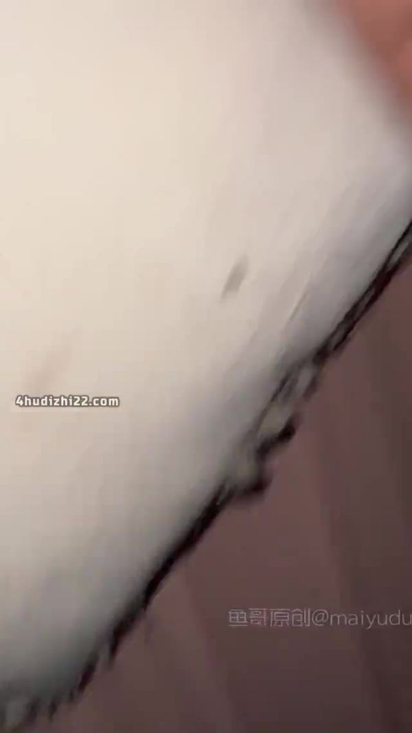 天然无修正脏尻尻