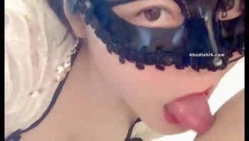 旗袍妹子的好服务