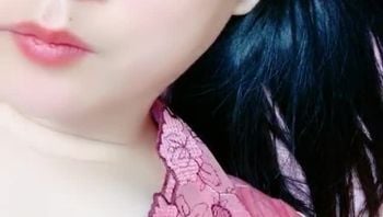  新娘子爱私拍[21P]