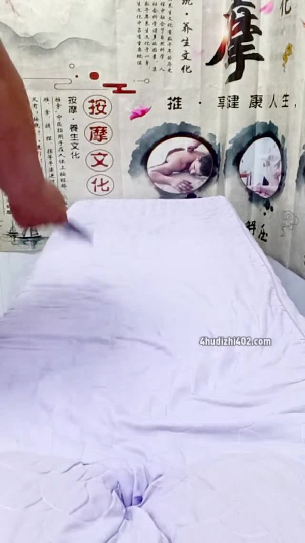 【直播探花】骚逼小表妹 20240405