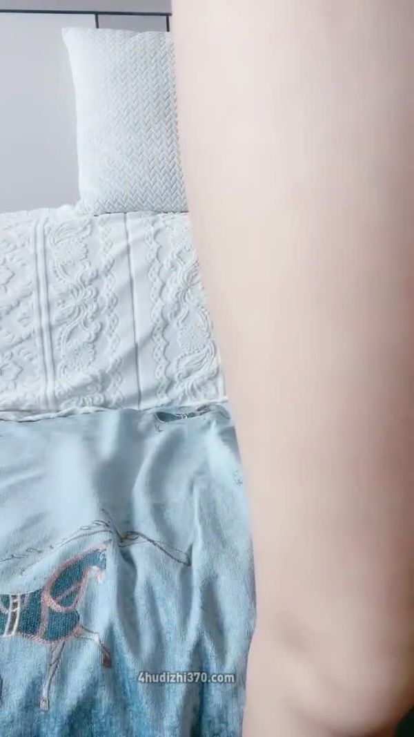 【直播探花】03年小护士 20240410