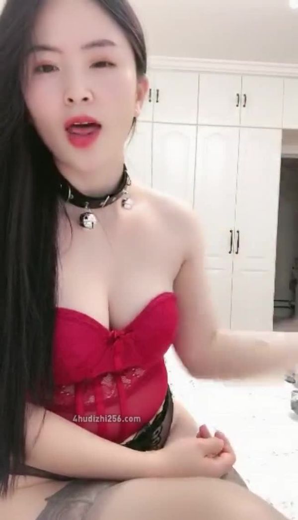 【直播探花】SM水大大 2 20240416