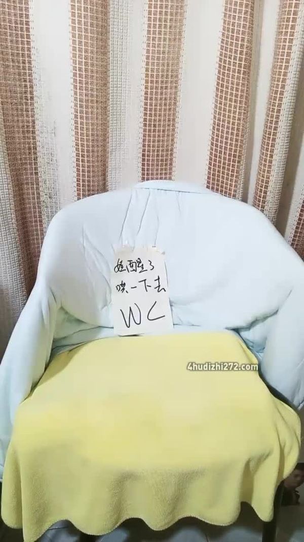 【直播探花】儿子快来吃奶 20240406