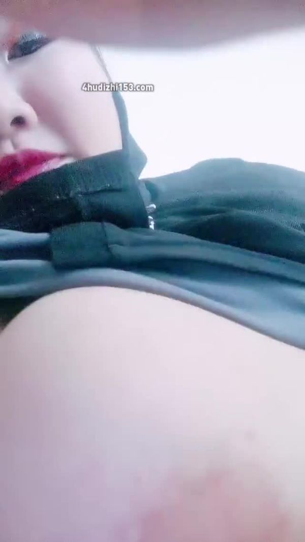 【直播探花】巨乳黑丝美娇娘 20240423