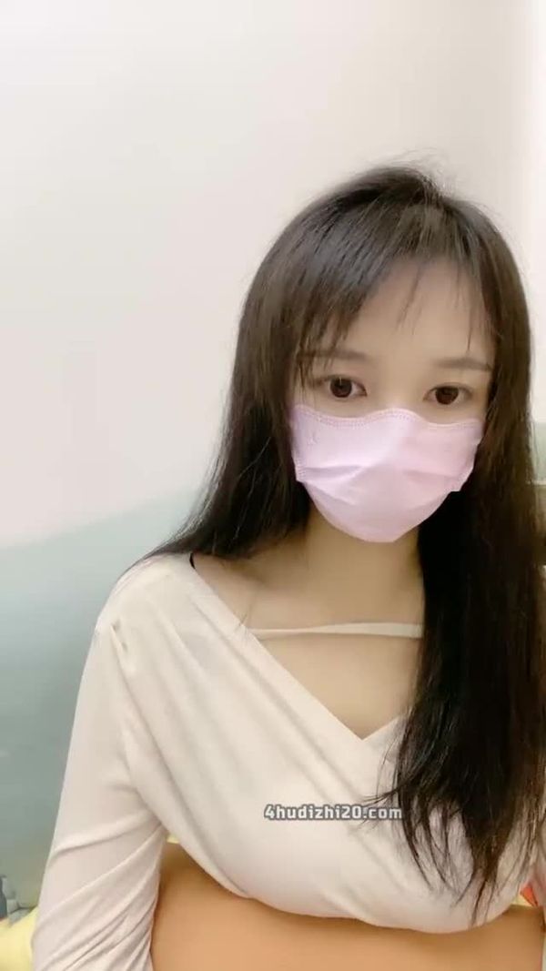 【直播探花】月月纯线下 20240327