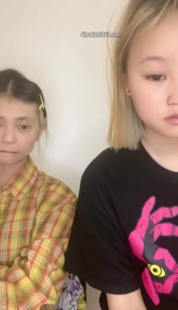 【直播探花】萝莉酱酱 20240409
