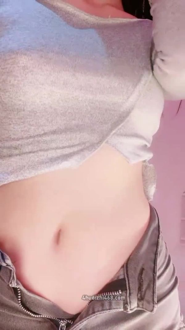 【直播探花】19岁萝莉妹 1 20240410