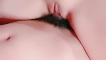 长辫子妹妹 [23P]