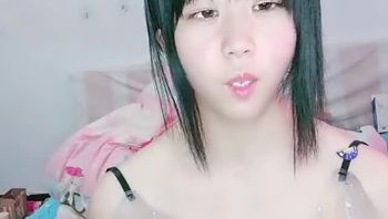 新女友又骚又爱玩[10P]
