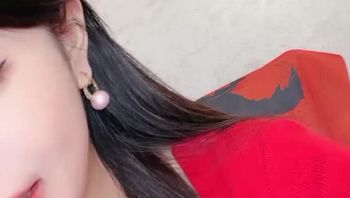 厨房有个性感少妇[21P]