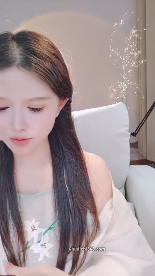 【直播探花】su珊珊 20240406