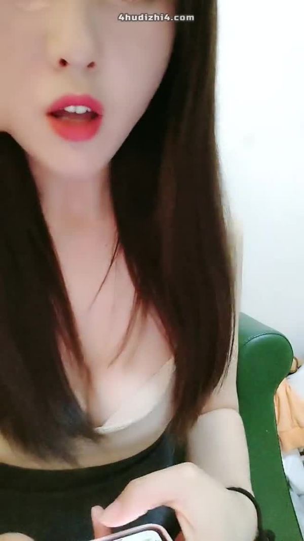 【直播探花】书音 20240329