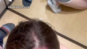 小表妹的深情口技