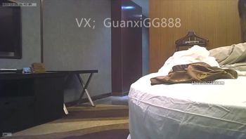 车模下工后的潜规则