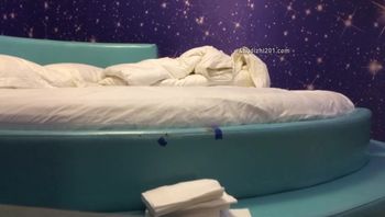 顶级吃鱼侧录实录