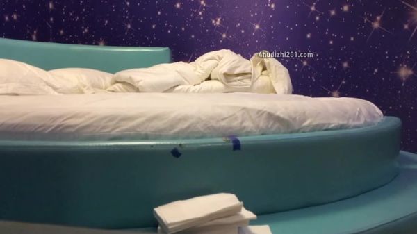 顶级吃鱼侧录实录