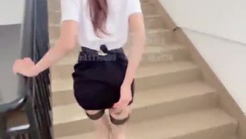 0524和职业装丝袜嫂子偷情第一部全程lo鞋