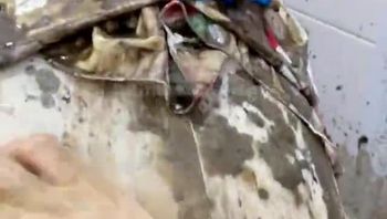 0602洛丽塔放学后被主人口口味调教第二部