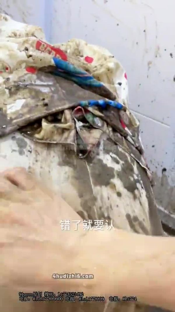 0602洛丽塔放学后被主人口口味调教第二部